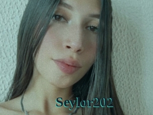 Seylor202