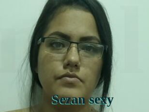 Sezan_sexy