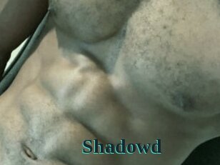 Shadowd