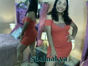 Shainakya