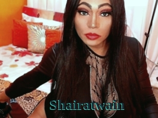 shairatwain Melody Melons