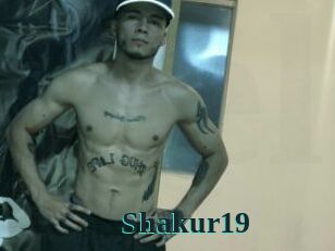 Shakur19