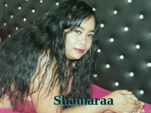 Shamaraa