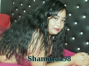 Shamaraa98