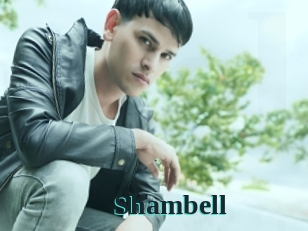shambell Melody Melons