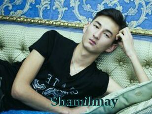 Shamilmay