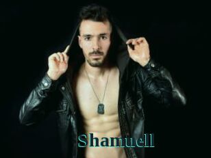 Shamuell