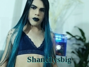 Shaneilysbig