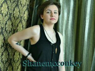 Shanemcconkey