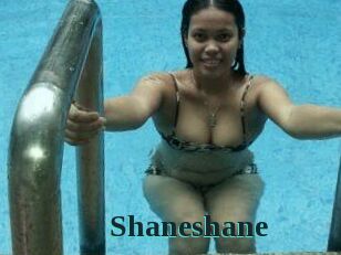 Shaneshane