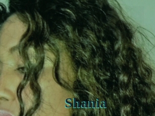 shania Melody Melons