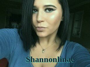 Shannonlinae