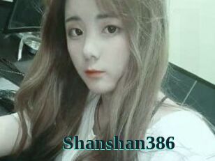 Shanshan386
