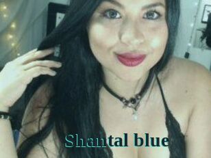Shantal_blue