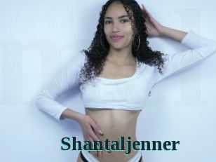 Shantaljenner