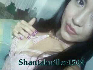 Shantalmiller1509