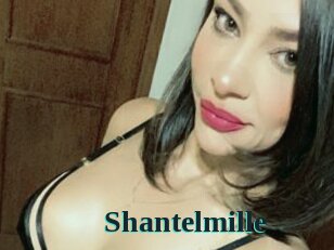 Shantelmille