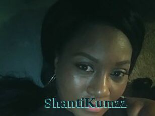 ShantiKumzz