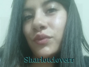 Sharlotcloverr