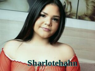 Sharlotehahn