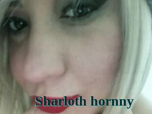 Sharloth_hornny