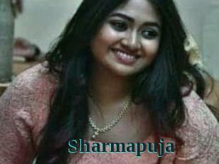 Sharmapuja