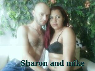 Sharon_and_mike