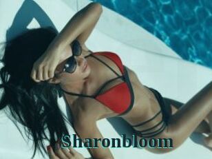 Sharonbloom