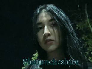 Sharoncheshire