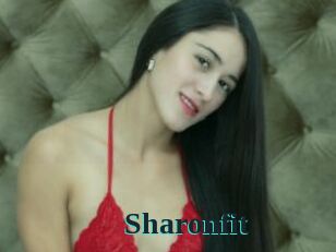 Sharonfit