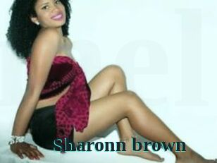 Sharonn_brown
