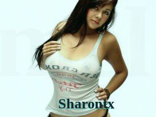 Sharontx