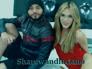 Sharowandluciano