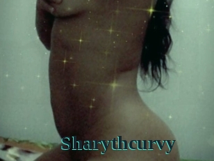 Sharythcurvy