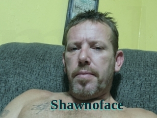 shawnoface Melody Melons