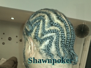 shawnpoker Melody Melons