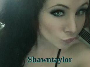 Shawntaylor