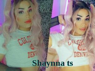 Shaynna_ts