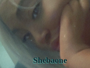 shebaone Melody Melons
