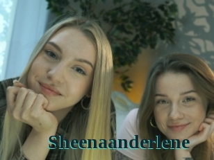 sheenaanderlene Melody Melons