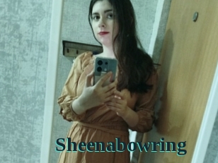 Sheenabowring