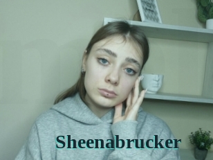 Sheenabrucker