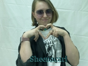 Sheenacarl
