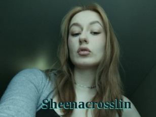 Sheenacrosslin