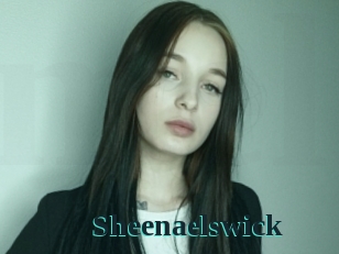 Sheenaelswick