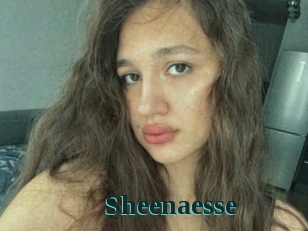 Sheenaesse