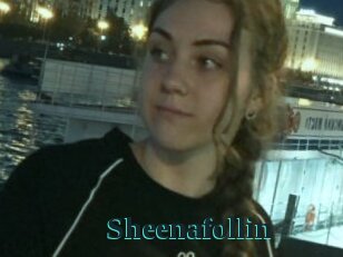 Sheenafollin