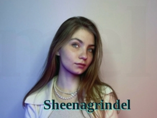 Sheenagrindel