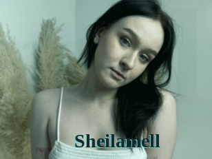 Sheilamell