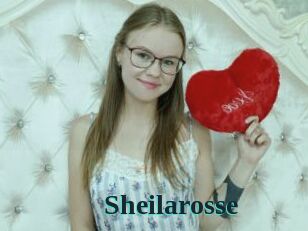 Sheilarosse